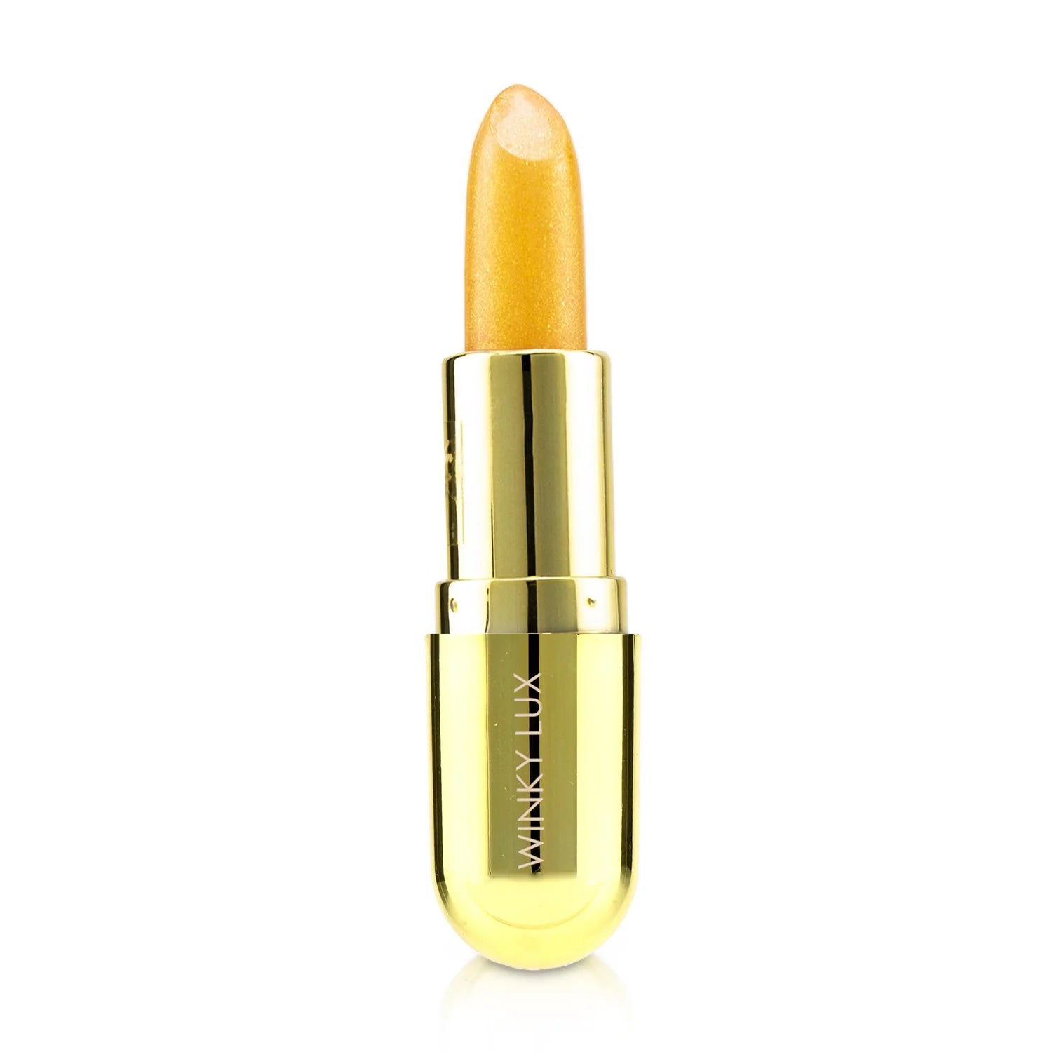 Glimmer pH Balm W765