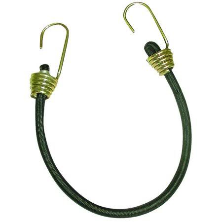 18 inch Heavy Duty Bungee Cord (Case of 10) D147746