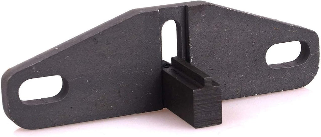 Engine Timing Tool Kit Pack of 2 U817