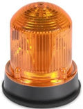 120V Incandescent Beacon O57702