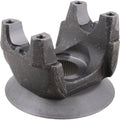 End Yoke H628091