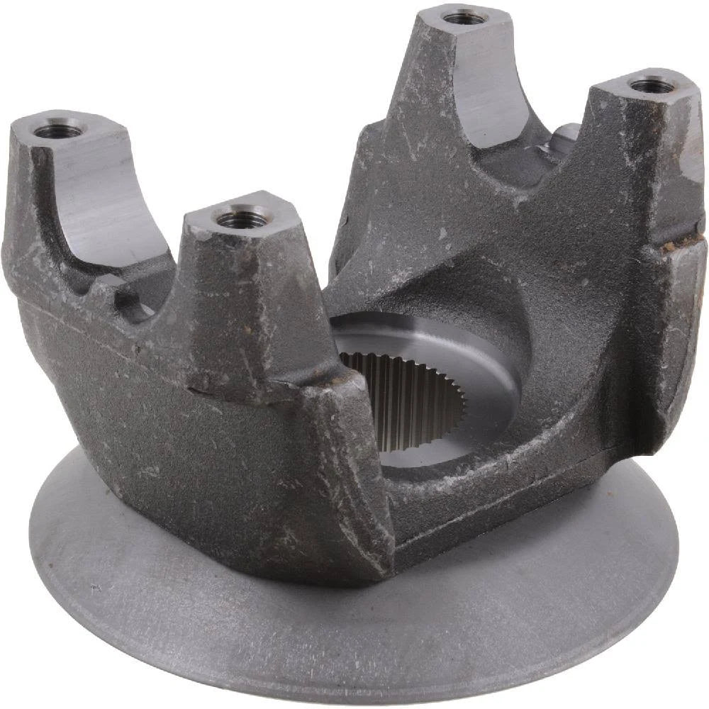 End Yoke H628091