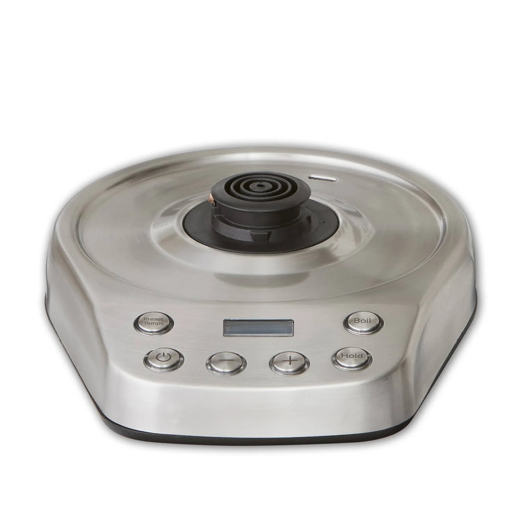 1L Variable Temperature Kettle Q559