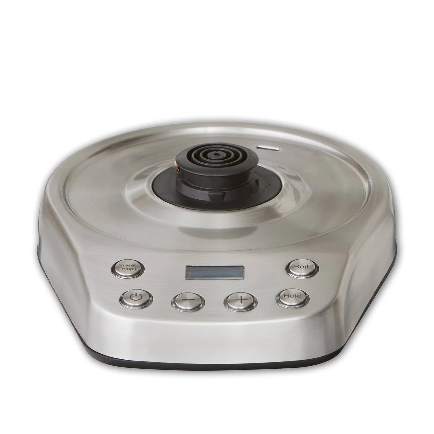 1L Variable Temperature Kettle Q559