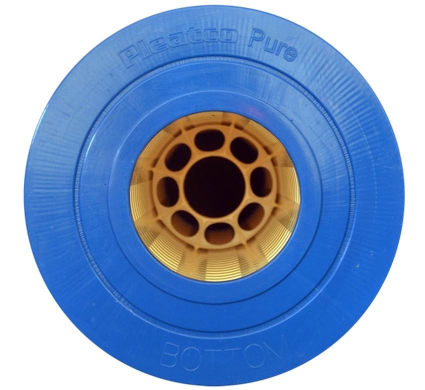 150 Sq. ft. Replacement Filter Cartridge D96947