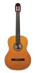 Full Size Classical Acoustic Guitar C718337