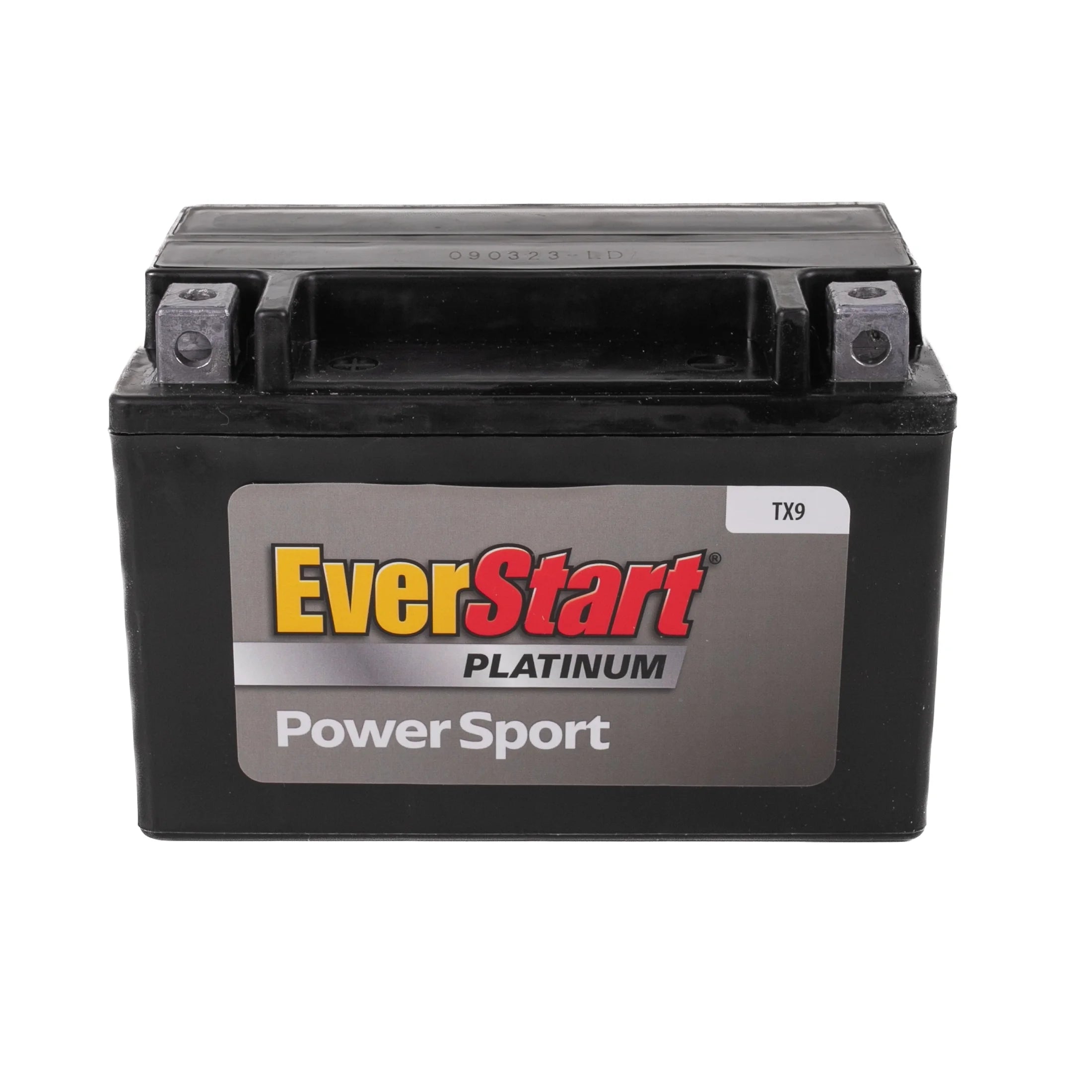 12 Volt 120 CCA Powersport Battery L428