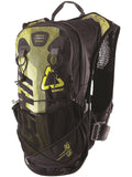Black-Lime Hydration Cargo 3.0 Z1493