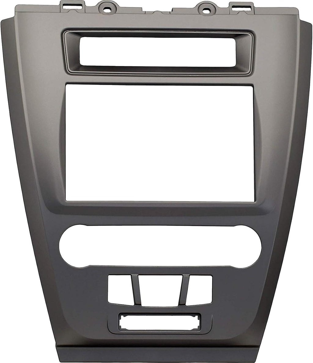 Dash Kit M41573