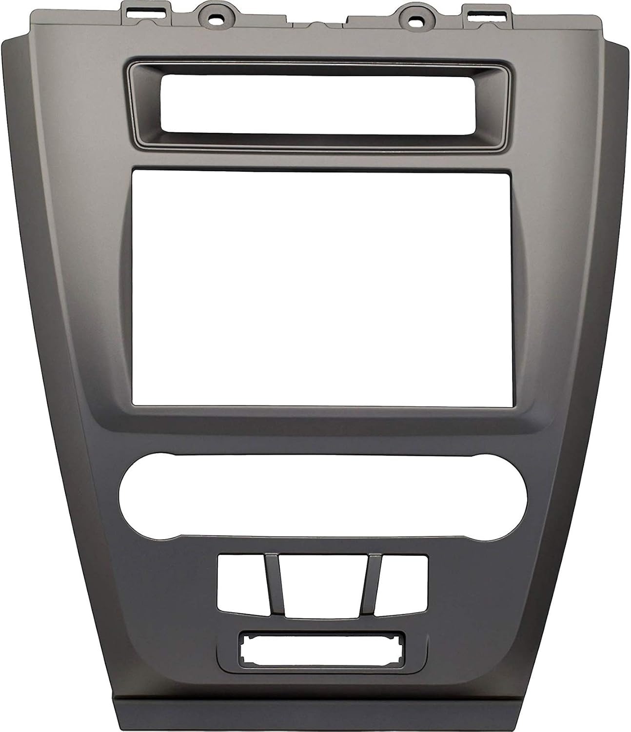 Dash Kit M41573