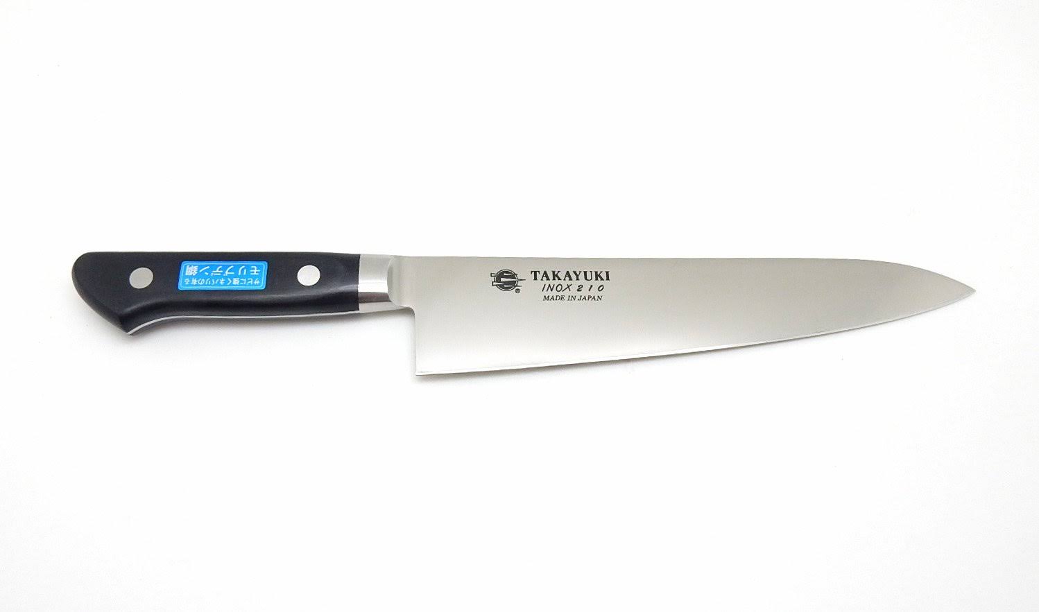 27cm Gyuto Knife S65753