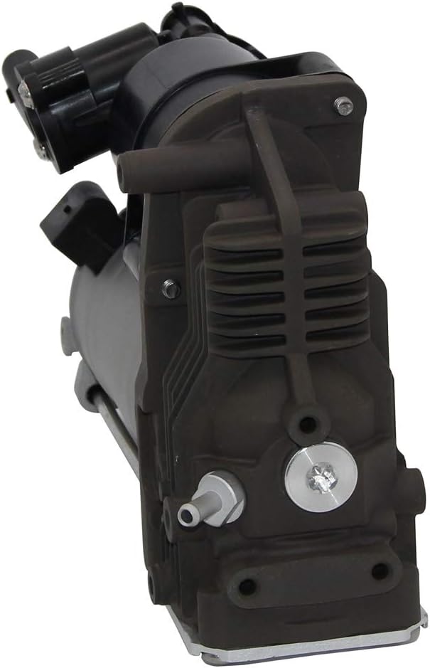 Air Suspension Compressor F80236