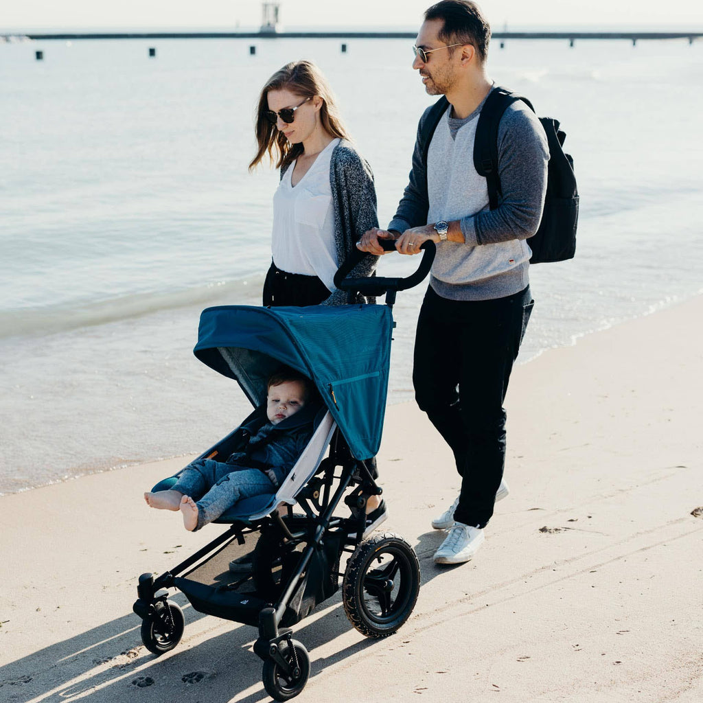 FastFold Festival Stroller A1723
