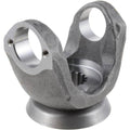 End Yoke A96123