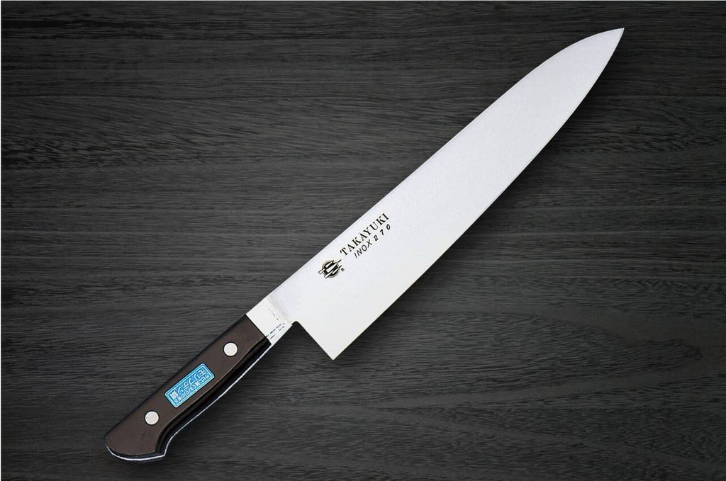 27cm Gyuto Knife S65753