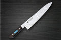 27cm Gyuto Knife S65753