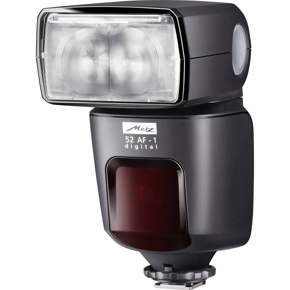 Digital Flash for Pentax H28446