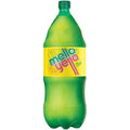 Citrus 2 Ltr Bottle I24825