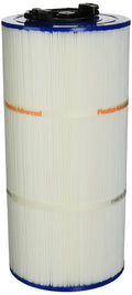 Pleatco Filter Cartridge PCD75N N541927