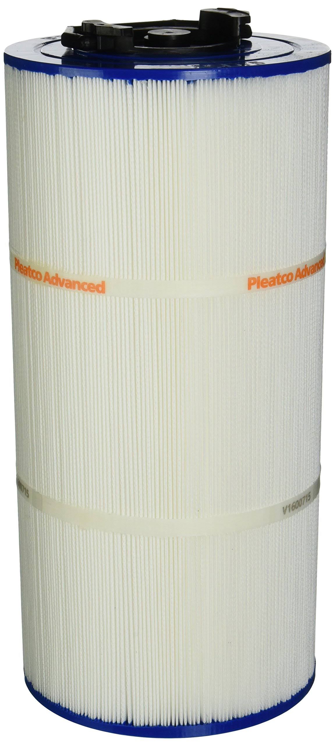 Pleatco Filter Cartridge PCD75N N541927