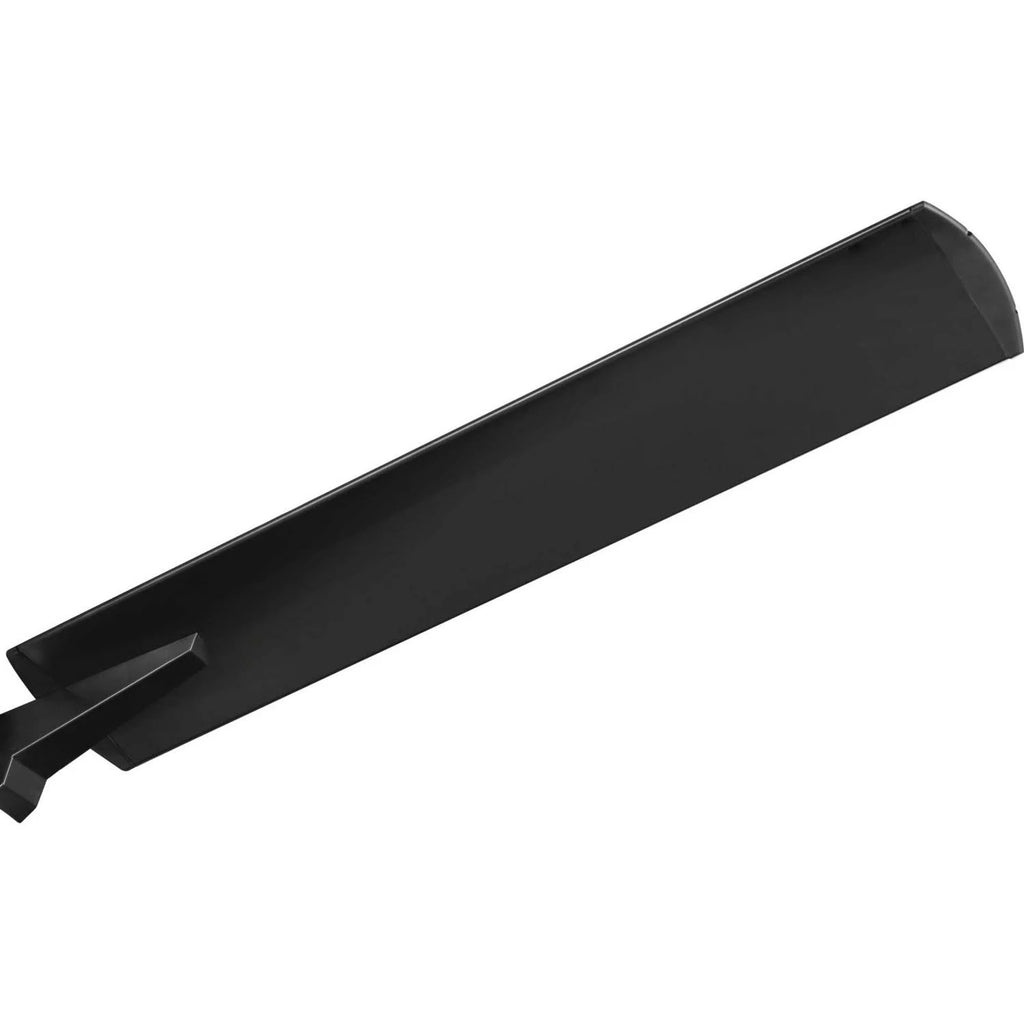 Black Ceiling Fan Z656