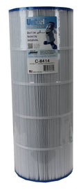 150 Sq. ft. Replacement Filter Cartridge D96947