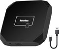 Wireless CarPlay Adapter for OEM Wired CarPlay O38780