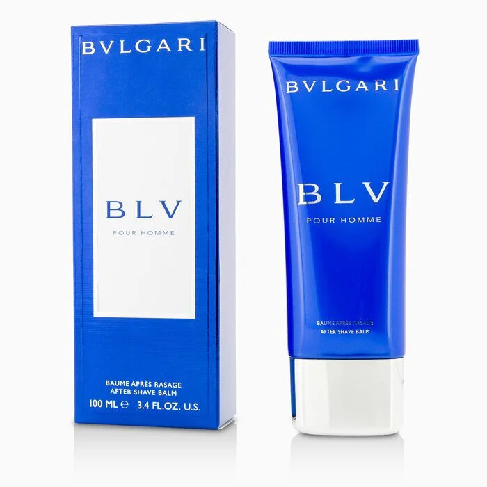 After Shave Balm 100ml/3.4oz Q320948