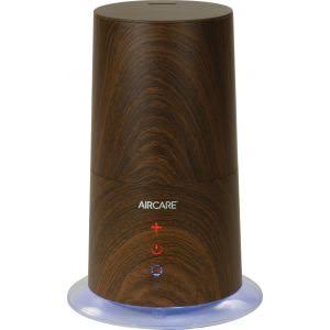 Ultrasonic Humidifier N276