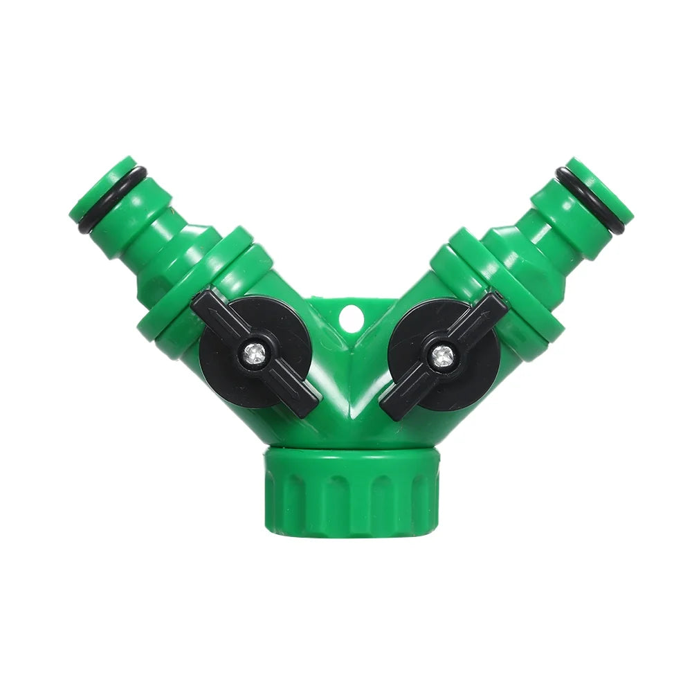 Micro Drip Irrigation System G707