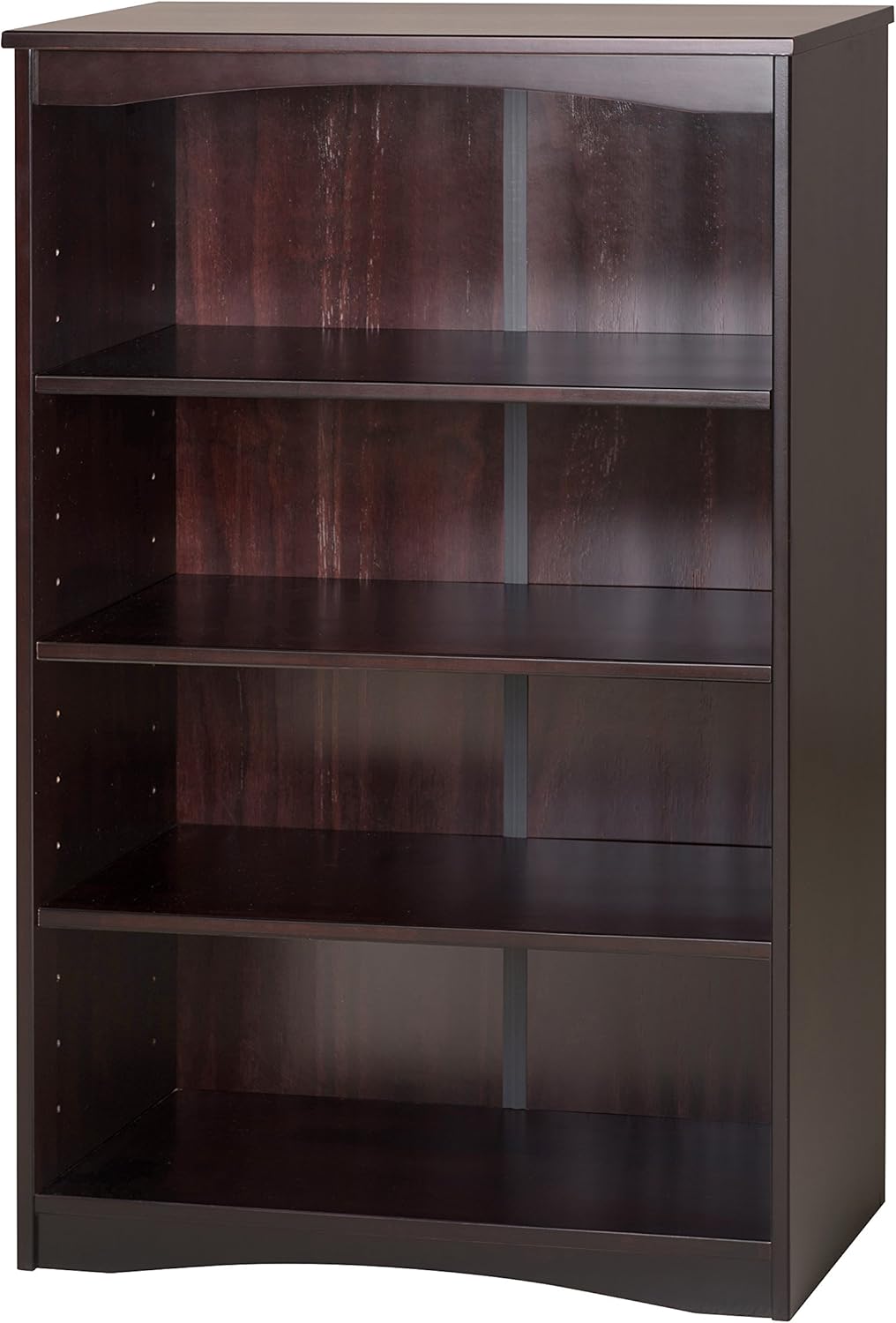 Natural Bookcase G20019