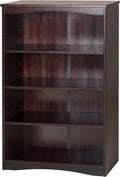Natural Bookcase G20019