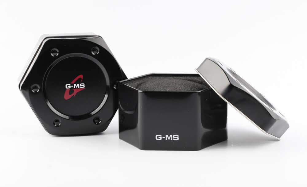 Baby-G Horloge L450