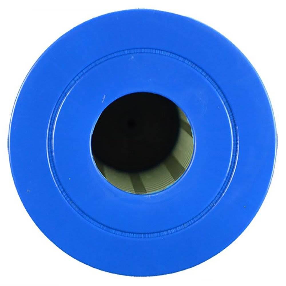 Pleatco Filter Cartridge PCD75N N541927