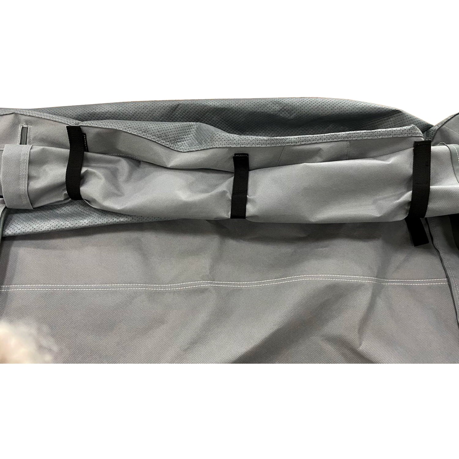 Waterproof RV Cover Motorhome Camper Storage Covers 28'-30' FT U766425