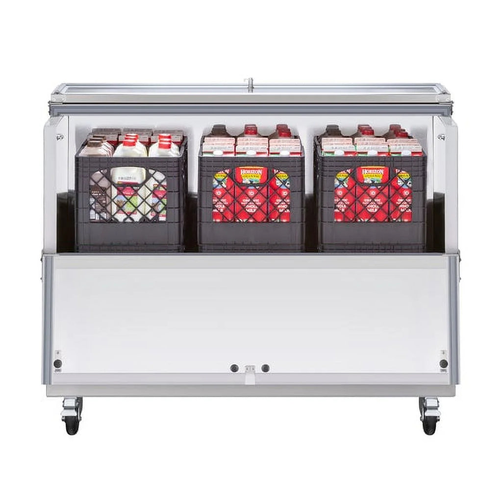 Milk Coolers C645367