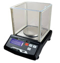 Table Top Precision Scale R481132