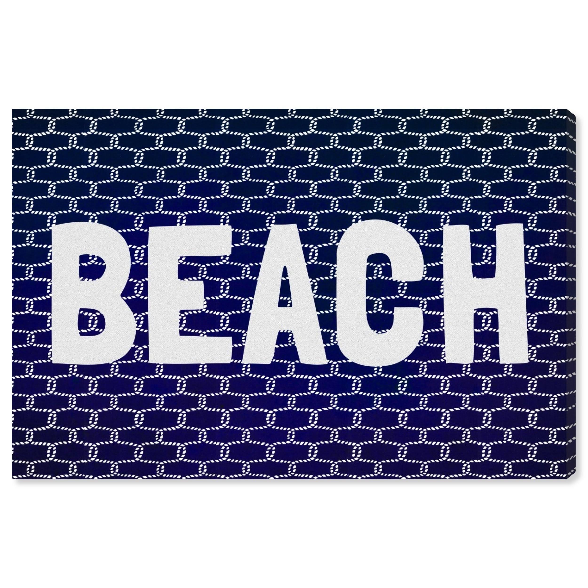 Canvas Art U693163