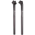 Seatpost 27.2 x 350mm H9714
