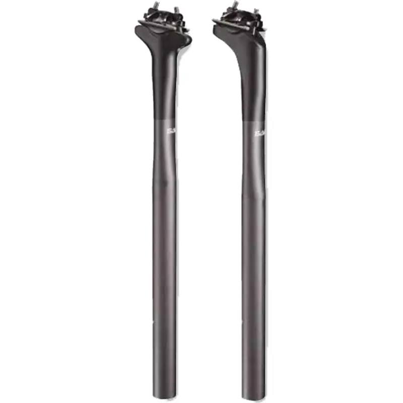 Seatpost 27.2 x 350mm H9714
