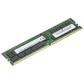 64GB DDR5-4800 ECC RDIMM B84865