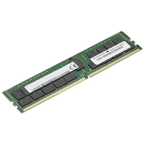 64GB DDR5-4800 ECC RDIMM B84865