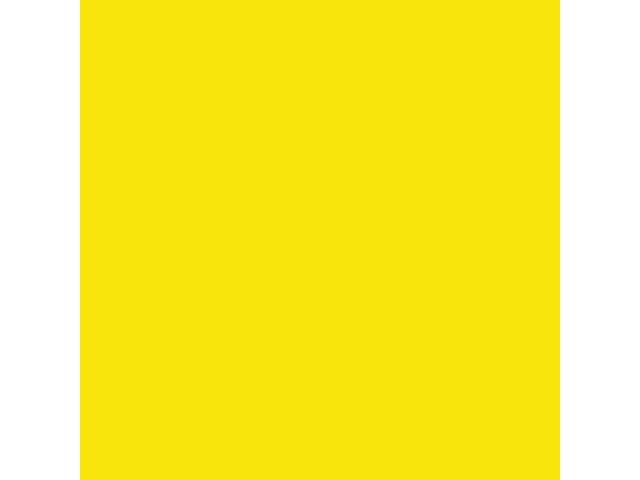 Yellow Ink Cartridge Q545