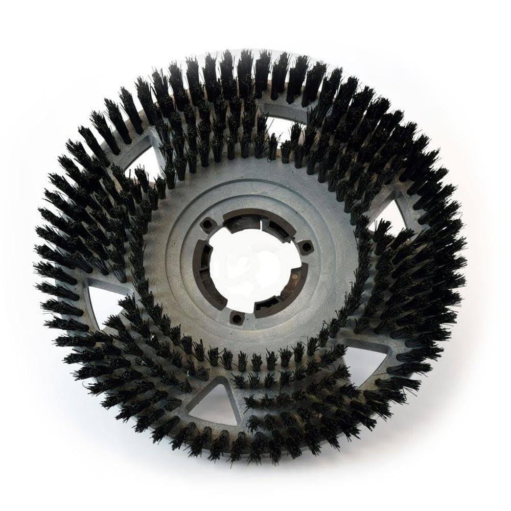 15x22 Poly Scrub Brush G282014