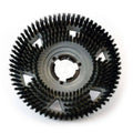 15x22 Poly Scrub Brush G282014