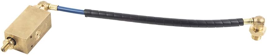 Air System Service Kit G623977