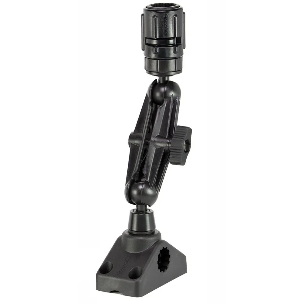 Ball Mounting System I9669