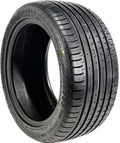 285/30R19 All-Season High Performance Radial Tire G46894