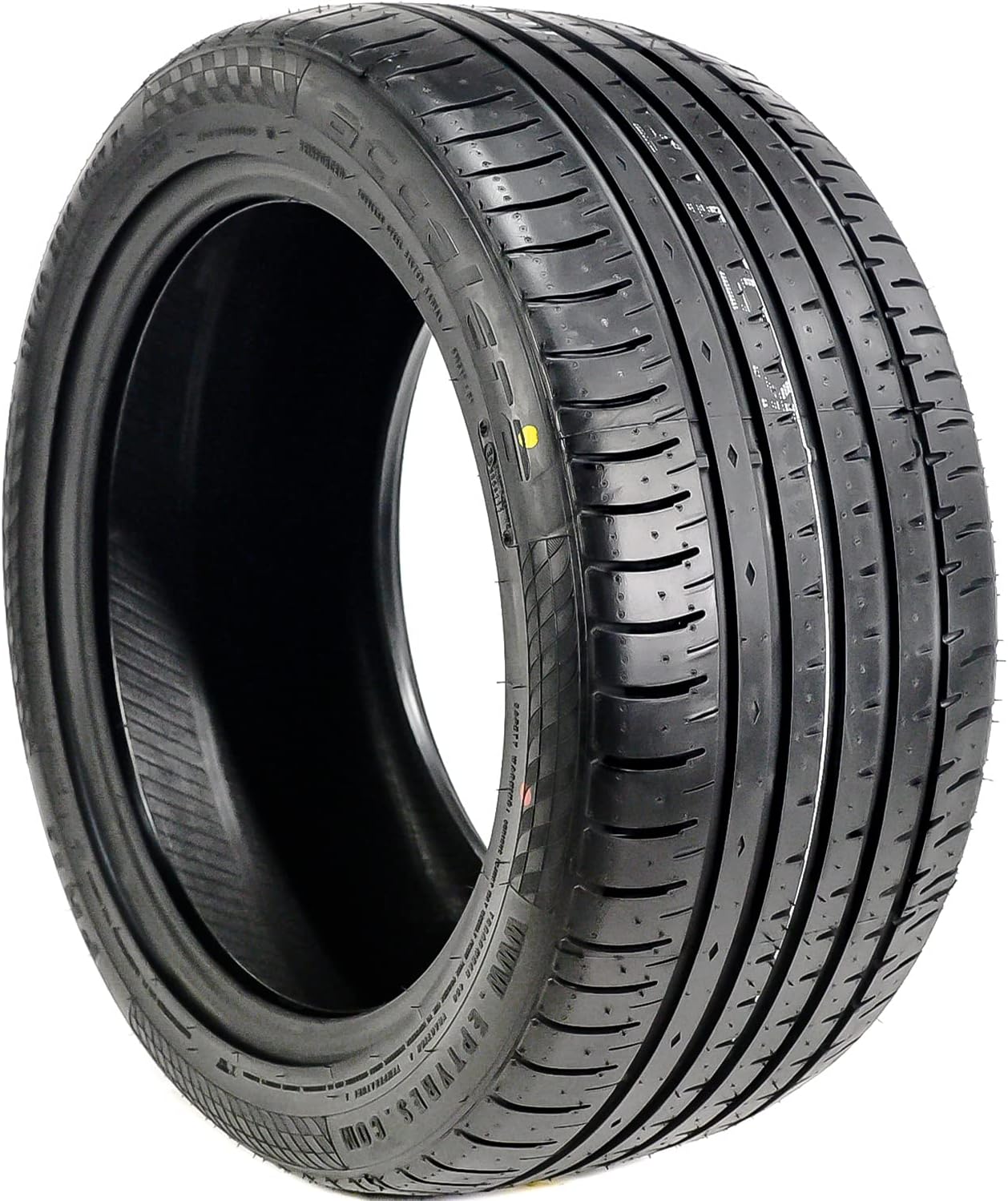285/30R19 All-Season High Performance Radial Tire G46894