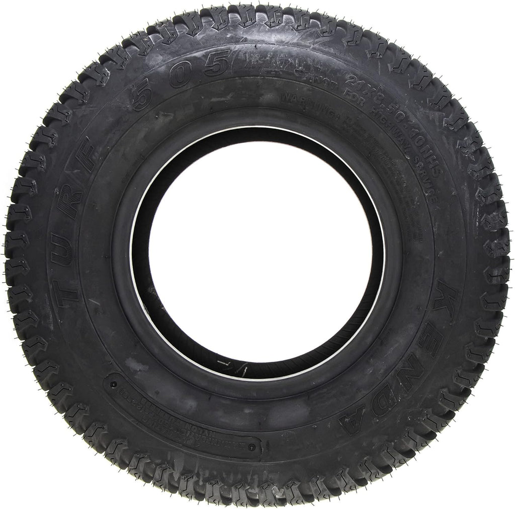 Tire Staris E Series J433
